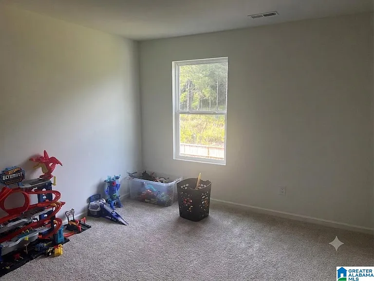 9906 Chelsea Park Trl — Photo 18