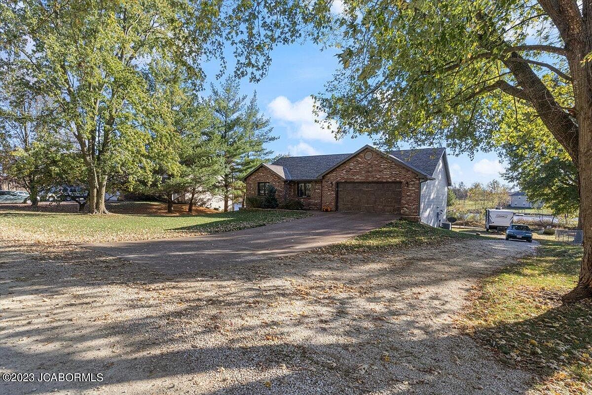 8611 N Shore Dr, Eugene, MO 65032 MLS 10066596 Zillow