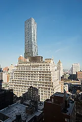 Rented by Nest Seekers International