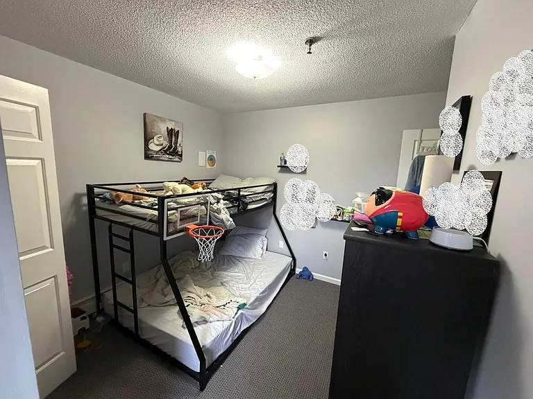678 Savin Ave #2E — Photo 15