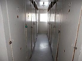 5th image of 8852 N Leslie Ln #103C