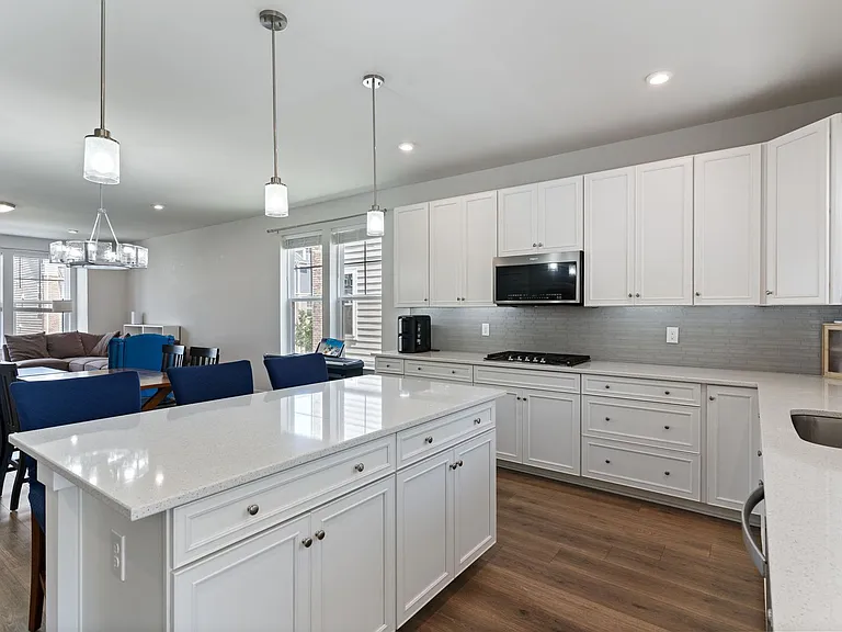 17713 Longspur Cove Ln — Photo 13