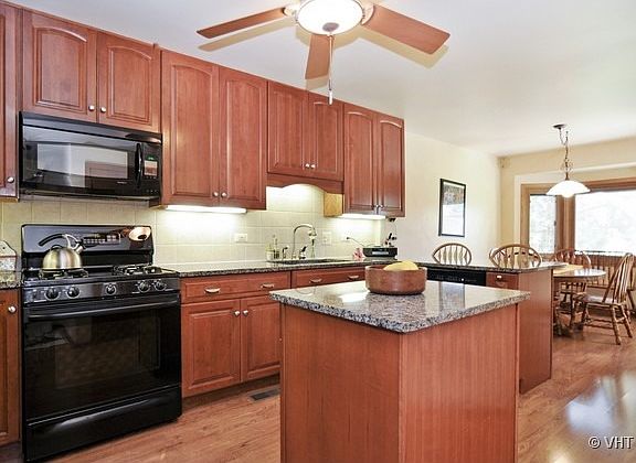 5th image of 17126 Jeremy Ln
