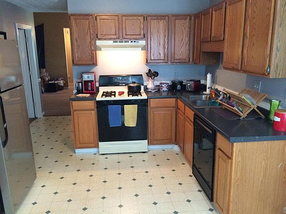 2nd image of 1241 Peach Blossom Ct