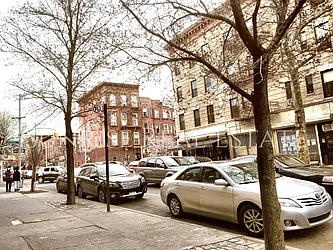 Rented by Sunrise Real Estate