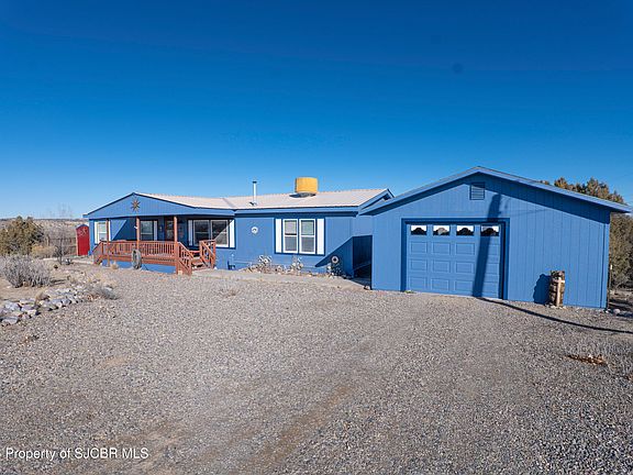 2nd image of 29 Road 2952