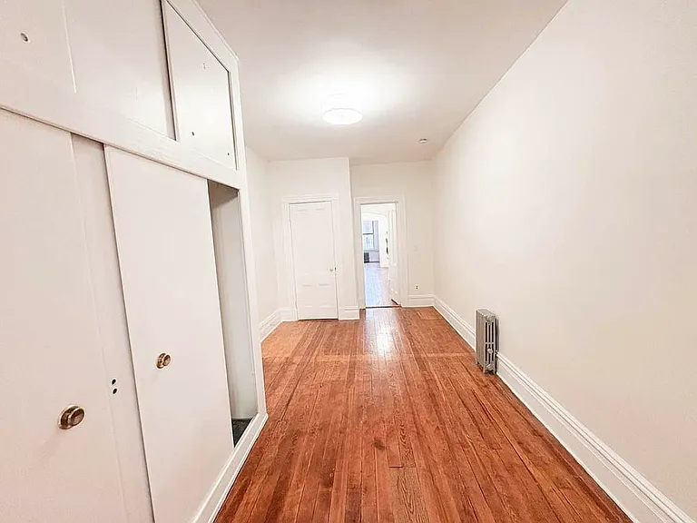 635 Leonard St #3 — Photo 6