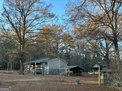 2734 Flat Shoals Rd, Concord, GA, 30206