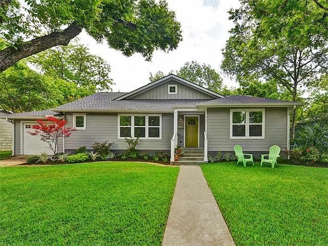 1st image of 6107 Shoalwood Ave