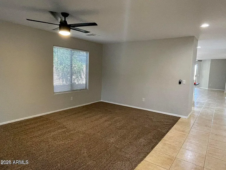 6942 E San Tan Way — Photo 4