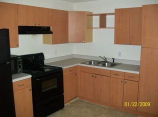 105 Cedar St, Gibsonville, NC 27249