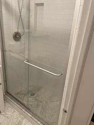 Rented by Compass | media 10