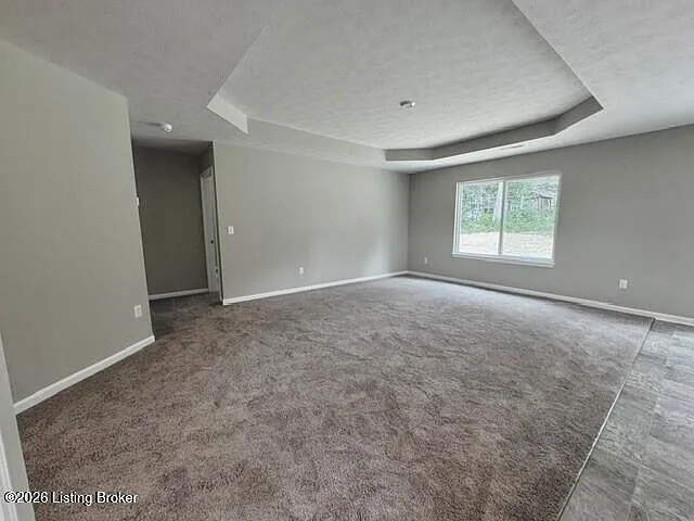 1903 Saddlewood Trl — Photo 4