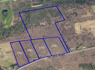 3751 Struble Rd, Endicott, NY 13760