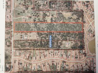 10 Starlanding Rd, Southaven, MS 38672