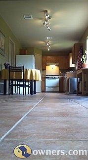 2nd image of 4107 Stonecroft Dr