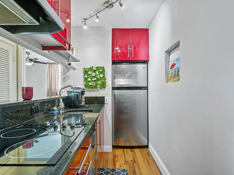 1301 S Howard Ave #A8 — Photo 18