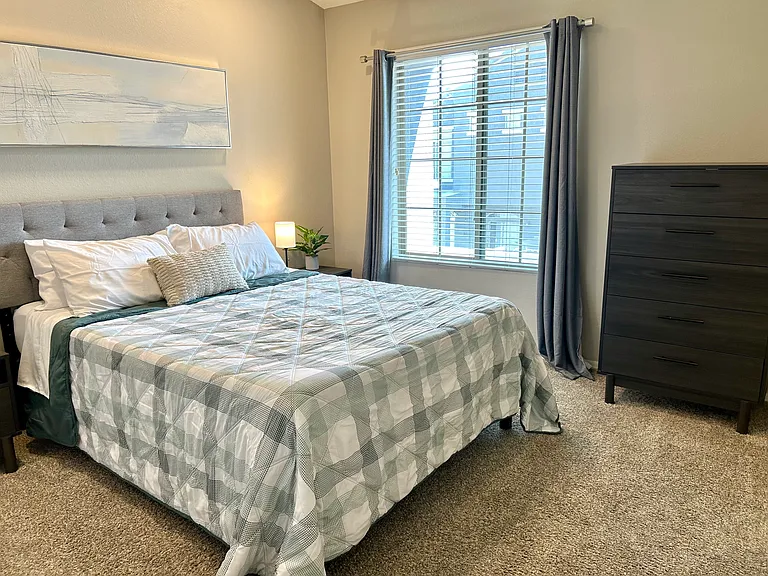 2401 E Rio Salado Pkwy #1140 — Photo 14