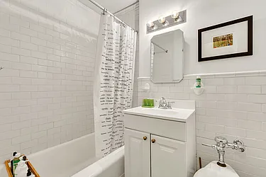 Rented by CORE