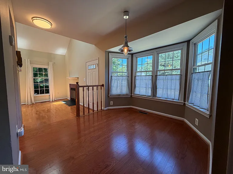 6501 Brick Hearth Ct — Photo 9