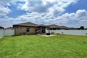 18320 Cuyahoga Dr — Photo 24