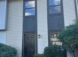 41 Countryplace Ln, Lynchburg, VA 24501