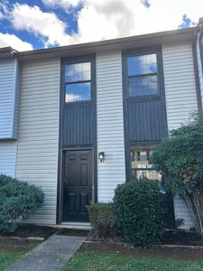 41 Countryplace Ln, Lynchburg, VA, 24501