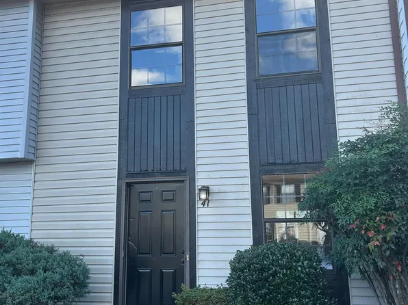 41 Countryplace Ln, Lynchburg, VA 24501