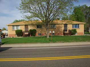 66 S Harlan St, Lakewood, CO 80226