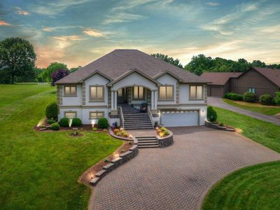 108 Pointe O Woods Dr, Huddleston, VA, 24104
