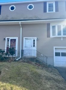 15 Meeting House Ln, Millbury, MA, 01527