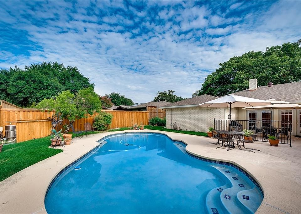 1st image of 3304 Bonniebrook Dr