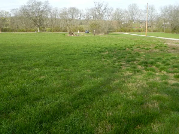 2035 Liberty Ln, Gallatin, TN 37066