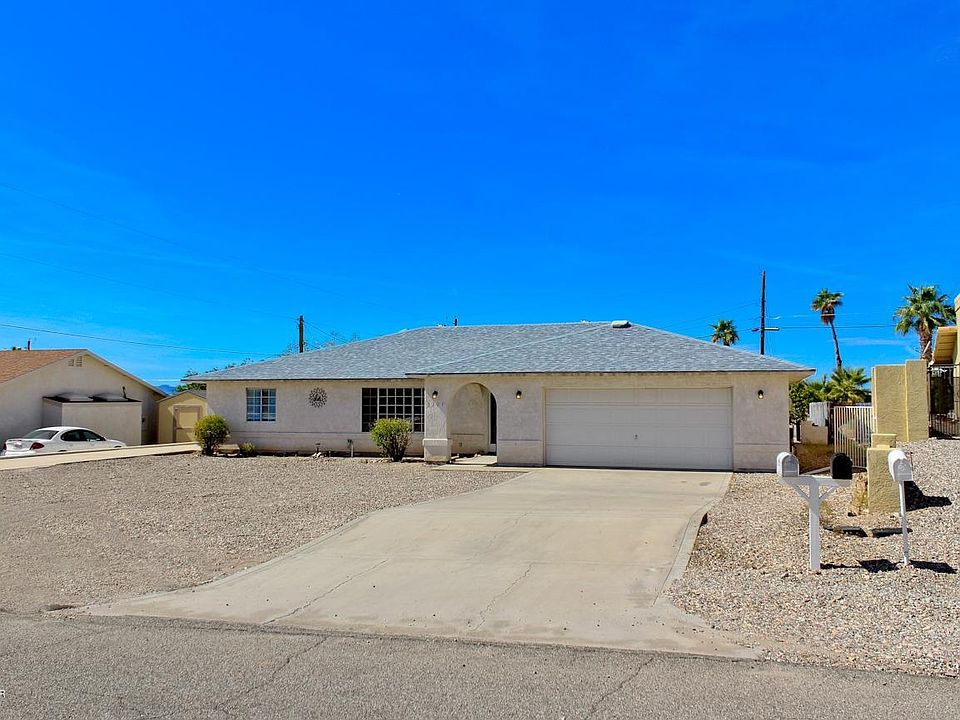 1st image of 3111 Horseshoe Canyon Dr