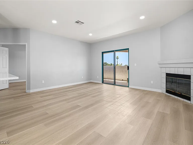 6821 Santa Isabel Ave #201 — Photo 6