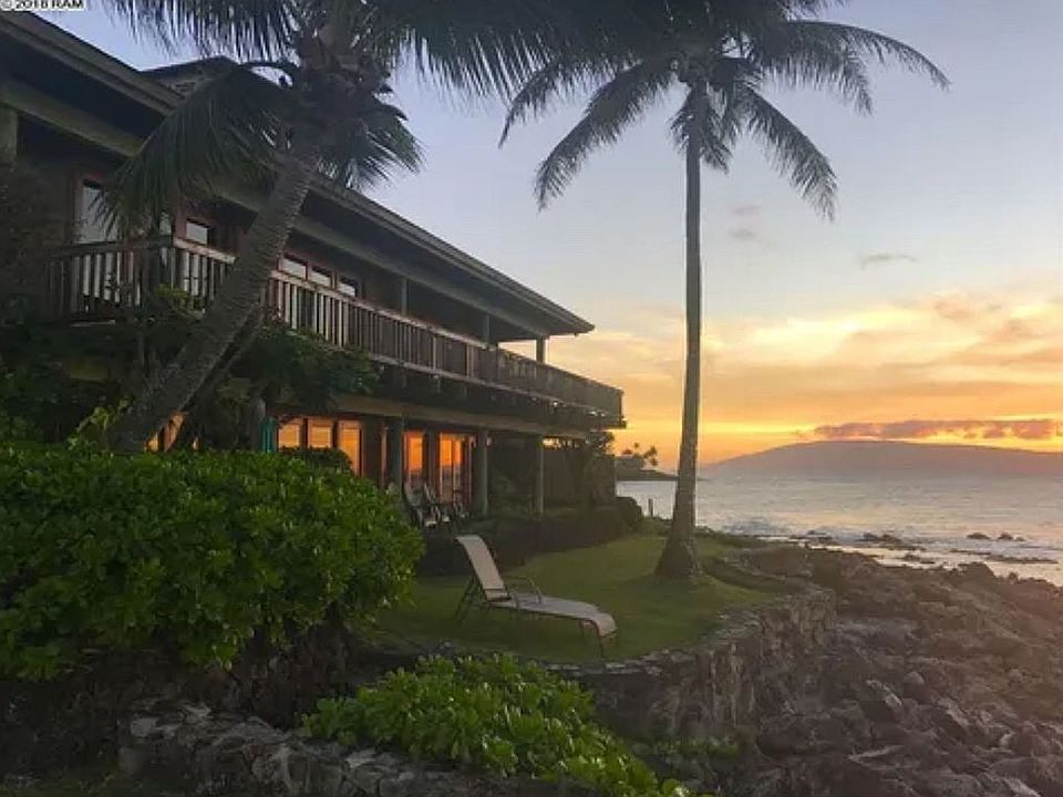 1st image of 43 Papaua Pl