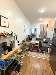 Rented by Delmark Realty LLC