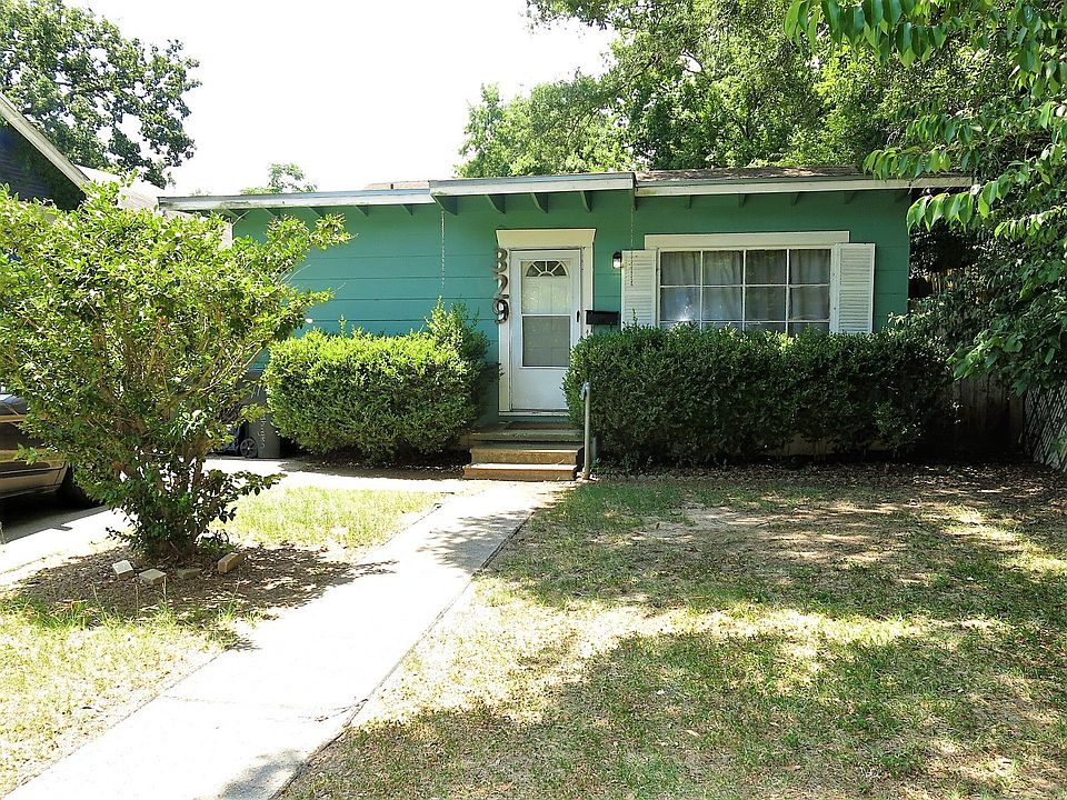 1st image of 329 Dalzell St
