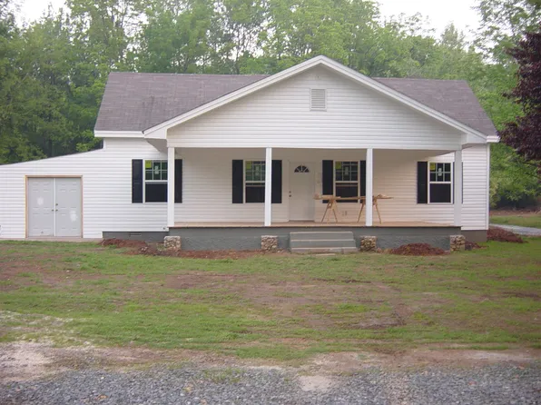 5216 Adairsville Rd NE, Adairsville, GA 30103
