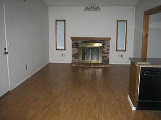 2nd image of 975 Almond Blossom Dr