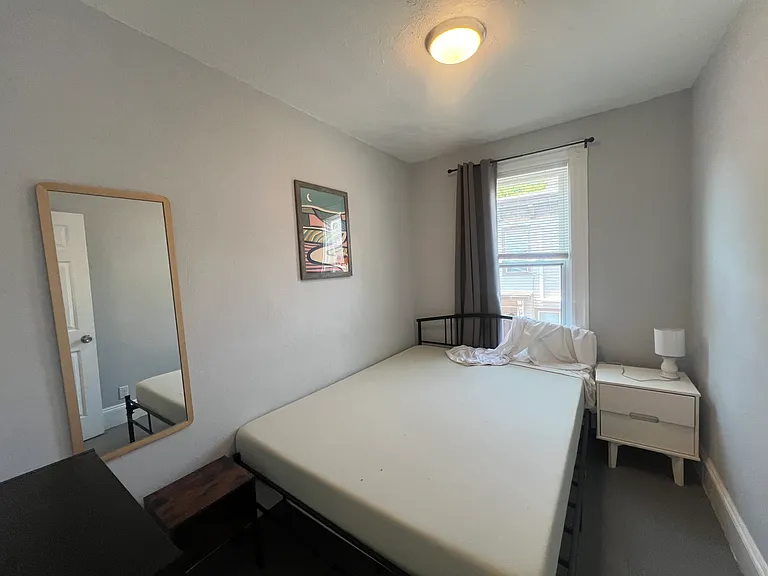 6 7th St #8-A — Photo 7