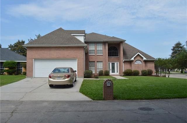 1st image of 239 Cypress Grove Ct