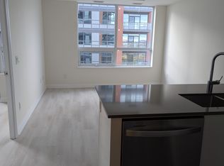 3270 Sheppard Ave E #2126, Toronto, ON M1T 3K3