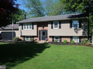 3408 Shady Ln, Glenwood, MD 21738