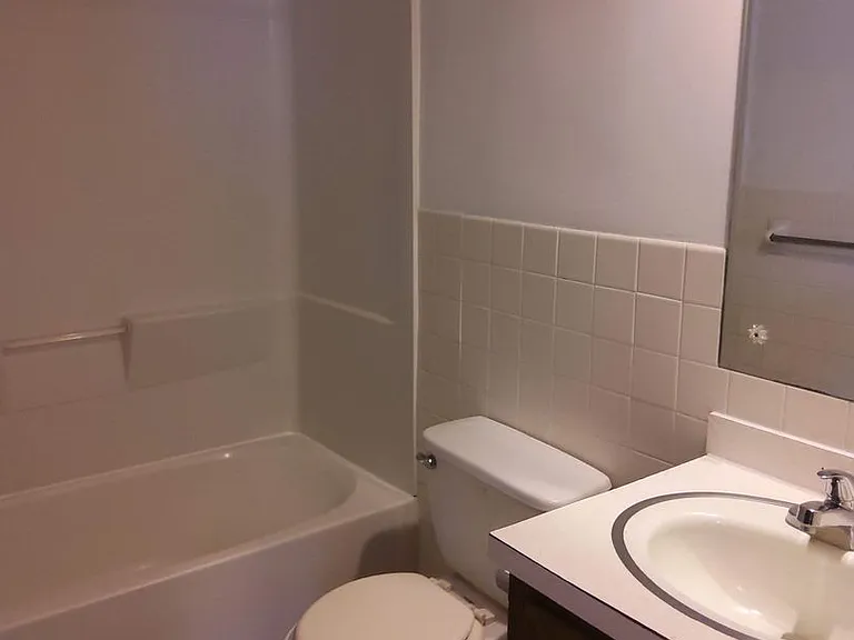 3028 Adaya Ln — Photo 13
