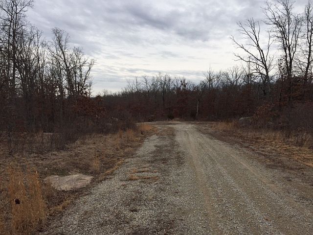 1st image of Village Road