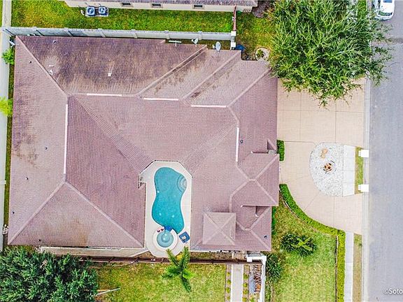 4th image of 1304 La Cantera Ave