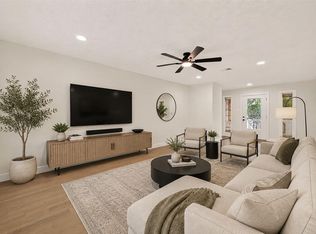 9527 Vanwood St, Houston, TX 77040