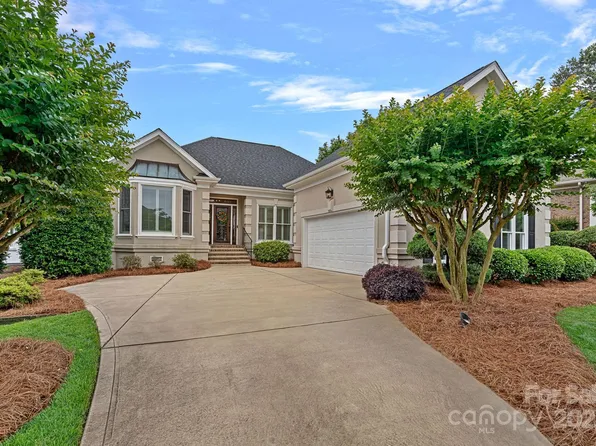 17308 Players Ridge Dr, Cornelius, NC 28031