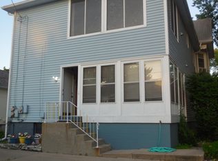 920 State St UPPR #, Saint Joseph, MI 49085